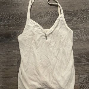 American Eagle Tank Top